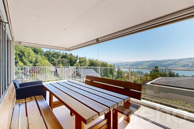/international/ch/trestenberghalde-26-hitzkirch-lucerne-310107901369/