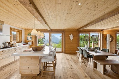 /international/ch/villars-sur-ollon-ollon-vaud-310101994052/