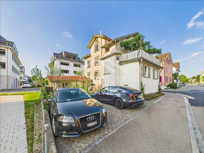 /international/ch/gossau-sg-st-gallen-canton-310100858357/?lang=zh-tw