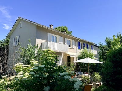 /international/ch/emanuel-buchel-strasse-14-pratteln-basel-landschaft-310108241017/