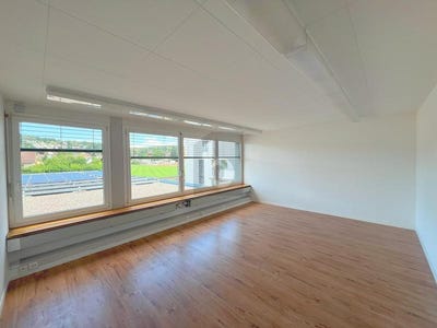 /international/ch/reinach-ag-aargau-310101106093/?lang=zh-tw