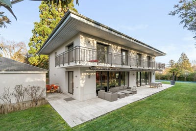 /international/ch/chene-bougeries-chene-bougeries-geneva-310100911686/