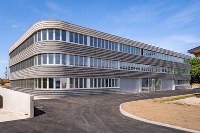 /international/ch/chavannes-de-bogis-chavannes-de-bogis-vaud-310099590876/