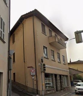 /international/ch/via-carlo-maderno-capolago-ticino-310108509219/