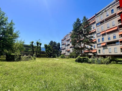 /international/ch/rue-de-chene-bougeries-chene-bougeries-geneva-310108482852/