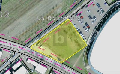 /international/ch/martigny-valais-310108481975/