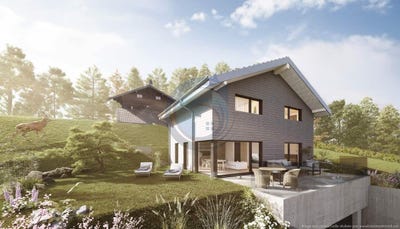 /international/ch/route-de-la-cierne-les-paccots-canton-of-fribourg-310103767257/