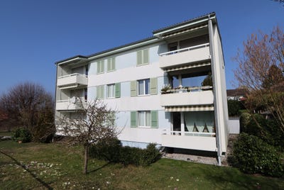 /international/ch/kirchweg-21-kallnach-canton-of-bern-310106857283/