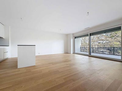 /international/ch/6-chemin-de-la-plage-rolle-vaud-310108591763/?lang=it