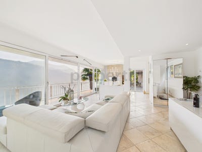 /international/ch/morcote-ticino-310108726216/