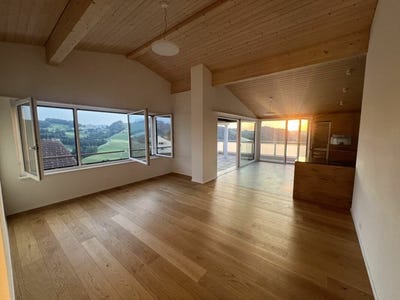 /international/ch/sonnmattstrasse-4-mogelsberg-st-gallen-310107943833/