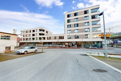 /international/ch/bahnhofstrasse-7-lausen-basel-landschaft-310101470673/?lang=id