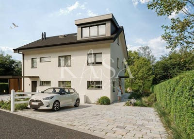 /international/ch/epalinges-vaud-310101132243/?lang=zh-tw