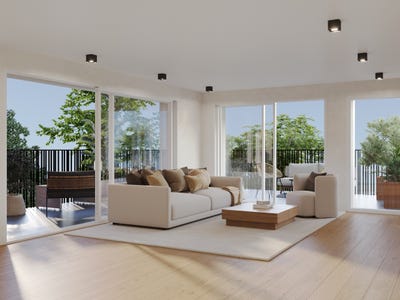 /international/ch/avenue-de-cerjat-1-moudon-vaud-310108155639/