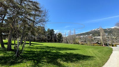/international/ch/proche-de-crans-montana-bluche-randogne-valais-310100908776/