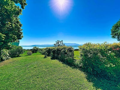/international/ch/versoix-geneva-310108726257/?lang=id