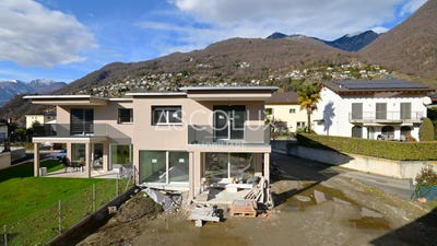 /international/ch/via-monte-ceneri-11-cugnasco-ticino-310105337125/