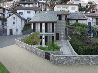 /international/ch/brione-sopra-minusio-ticino-310120522938/