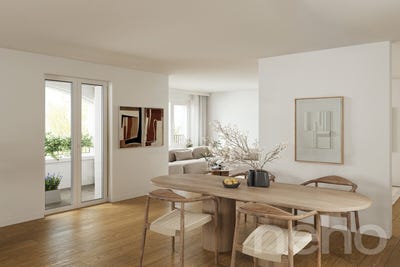 /international/ch/vufflens-la-ville-vufflens-la-ville-vaud-310107293655/