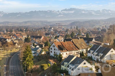 /international/ch/egg-b-zurich-egg-b-zurich-zurich-canton-310105966631/