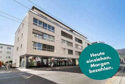 /international/ch/zentralstrasse-68-biel-bienne-canton-of-bern-310099227060/?lang=de