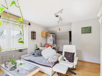 /international/ch/reigoldswil-basel-landschaft-310108323197/