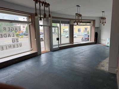/international/ch/haupstrasse-73b-menziken-aargau-310108924583/