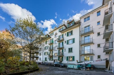/international/ch/eichmattstrasse-8-luzern-lucerne-310108483314/