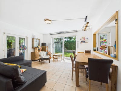 /international/ch/basel-basel-stadt-310101273929/?lang=zh-cn