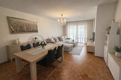 /international/ch/versoix-geneva-310107492966/