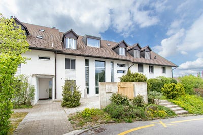 /international/ch/raffort-4-muntelier-canton-of-fribourg-310100905312/?lang=zh-tw
