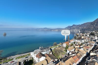 /international/ch/zi-c-77-1844-villeneuve-switzerland-1844-vaud-310108924814/?lang=id