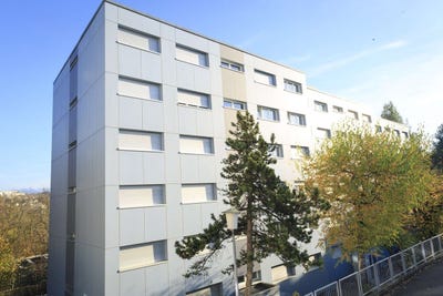 /international/ch/avenue-general-guisan-8-fribourg-canton-of-fribourg-310100904037/?lang=zh-tw