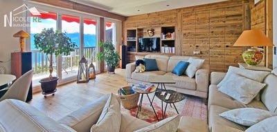/international/ch/route-de-marigny-23-crans-montana-valais-310107913853/