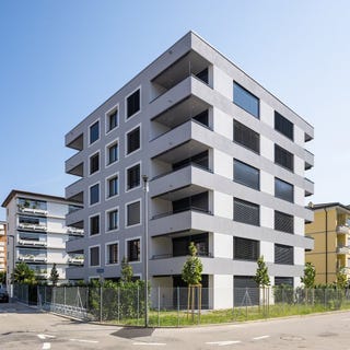 /international/ch/via-nolgio-5-massagno-ticino-310108400069/