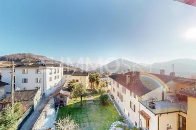 /international/ch/novaggio-ticino-310108371010/