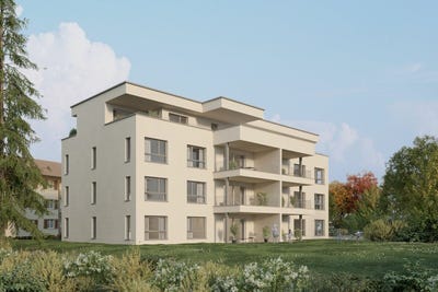 /international/ch/zelgstrasse-3-rorschacherberg-st-gallen-310105377652/