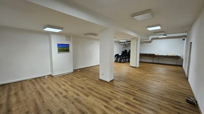 /international/ch/allschwilerstr-49-basel-basel-stadt-310100906138/?lang=zh-tw