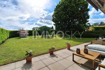 /international/ch/st-prex-vaud-310108043193/