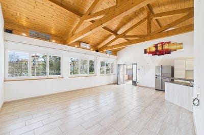 /international/ch/astano-ticino-310107008609/