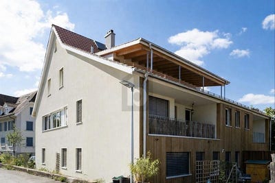 /international/ch/rodersdorf-canton-of-solothurn-310108563086/