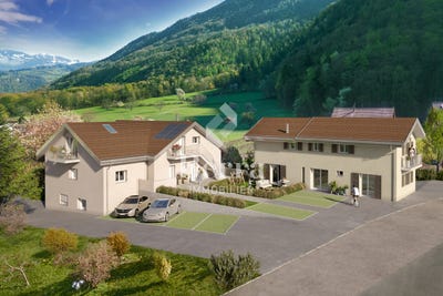 /international/ch/route-du-chatel-bex-vaud-310108807255/?lang=th