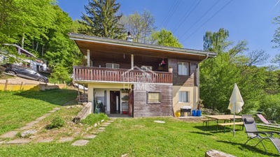 /international/ch/villars-burquin-tevenon-vaud-310120074751/