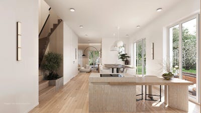 /international/ch/ecublens-vaud-310108892287/?lang=th