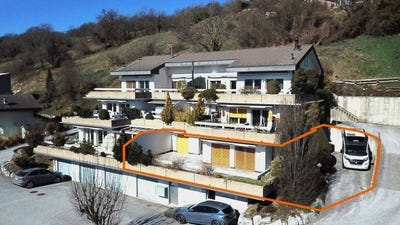 /international/ch/saviese-valais-310100908316/
