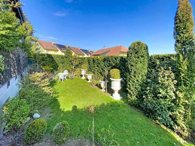 /international/ch/longirod-longirod-vaud-310106684431/