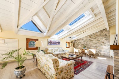/international/ch/capolago-nucleo-capolago-ticino-310102244674/