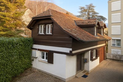 /international/ch/chernex-chernex-vaud-310107442798/