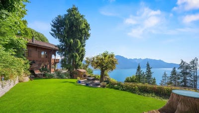 /international/ch/territet-vaud-310108670644/?lang=de