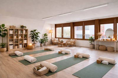 /international/ch/venoge-7-ecublens-vd-vaud-310109075698/